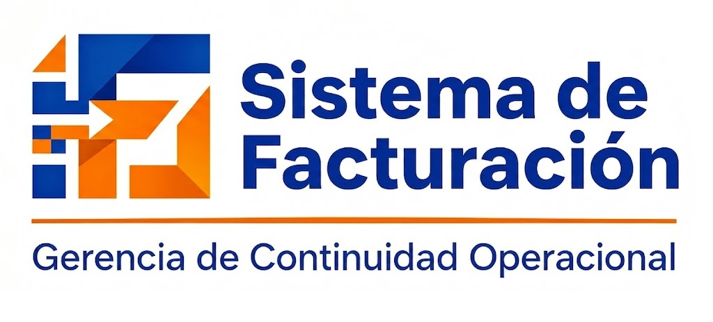 Logo SF
